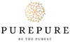 PurePure